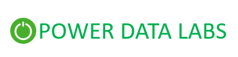 Power Data Labs